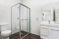 Property photo of 34/4 Macarthur Avenue Revesby NSW 2212