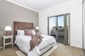 Property photo of 34/4 Macarthur Avenue Revesby NSW 2212