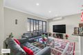 Property photo of 31 Wardlow Way Balga WA 6061