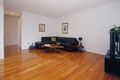 Property photo of 3/11 Katsura Gardens Lake Coogee WA 6166