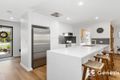 Property photo of 11 Pathfinder Road Padbury WA 6025