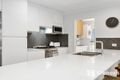 Property photo of 11 Pathfinder Road Padbury WA 6025