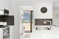 Property photo of 11 Pathfinder Road Padbury WA 6025