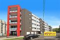 Property photo of 4/167-171 Parramatta Road North Strathfield NSW 2137