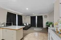 Property photo of 5/32 Stone Street Wilsonton QLD 4350