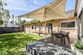 Property photo of 2 Ballogie Road Torrens Park SA 5062