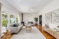 Property photo of 2 Ballogie Road Torrens Park SA 5062