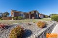Property photo of 22 Crest Park Parade Queanbeyan West NSW 2620