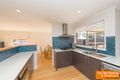 Property photo of 22 Crest Park Parade Queanbeyan West NSW 2620