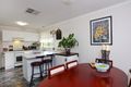 Property photo of 16 Molesworth Road Kangaroo Flat VIC 3555