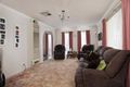 Property photo of 16 Molesworth Road Kangaroo Flat VIC 3555