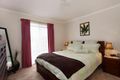 Property photo of 16 Molesworth Road Kangaroo Flat VIC 3555