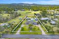 Property photo of 21 Oberon Way Oxenford QLD 4210