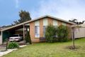 Property photo of 16 Molesworth Road Kangaroo Flat VIC 3555