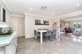 Property photo of 89 Greenbank Drive Werrington Downs NSW 2747