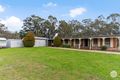 Property photo of 481 Maldon-Newstead Road Welshmans Reef VIC 3462
