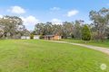 Property photo of 481 Maldon-Newstead Road Welshmans Reef VIC 3462