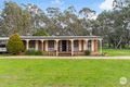 Property photo of 481 Maldon-Newstead Road Welshmans Reef VIC 3462