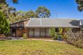 Property photo of 28 Tallarook Road Hawthorndene SA 5051