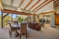 Property photo of 28 Tallarook Road Hawthorndene SA 5051