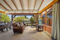 Property photo of 28 Tallarook Road Hawthorndene SA 5051
