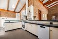 Property photo of 28 Tallarook Road Hawthorndene SA 5051