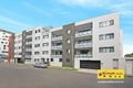 Property photo of 4/167-171 Parramatta Road North Strathfield NSW 2137
