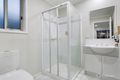 Property photo of 7 Noel Road Langwarrin VIC 3910