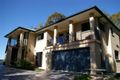 Property photo of 27 Courageous Close Marmong Point NSW 2284