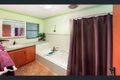 Property photo of 12-14 Bremer Road Murray Bridge SA 5253