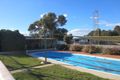 Property photo of 12-14 Bremer Road Murray Bridge SA 5253