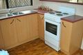 Property photo of 9 Rafferty Street White Rock QLD 4868