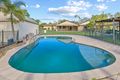Property photo of 21 Oberon Way Oxenford QLD 4210
