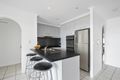 Property photo of 68/38-42 Duringan Street Currumbin QLD 4223