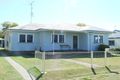 Property photo of 15 Weale Street Pittsworth QLD 4356