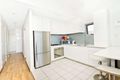 Property photo of 10/36 Bream Street Coogee NSW 2034