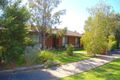 Property photo of 21 Wimmera Drive Shepparton VIC 3630