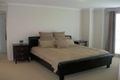 Property photo of 20 President Circle Karalee QLD 4306