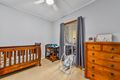 Property photo of 282 Rowney Road Mundulla SA 5270