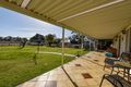 Property photo of 282 Rowney Road Mundulla SA 5270