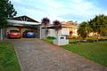 Property photo of 194 Granite Street Port Macquarie NSW 2444