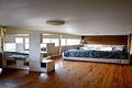 Property photo of 194 Granite Street Port Macquarie NSW 2444