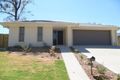 Property photo of 56 Cardena Drive Augustine Heights QLD 4300