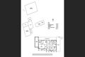 Property photo of 12-14 Bremer Road Murray Bridge SA 5253