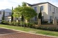 Property photo of 9 Pimelea Crescent Mount Claremont WA 6010