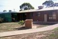 Property photo of 244 Adams Street Corowa NSW 2646