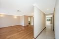 Property photo of 54 Stockdale Crescent Wembley Downs WA 6019