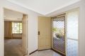Property photo of 54 Stockdale Crescent Wembley Downs WA 6019