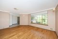Property photo of 54 Stockdale Crescent Wembley Downs WA 6019
