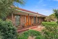 Property photo of 5 Yaraan Place Hillvue NSW 2340